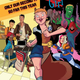 Illustration for article titled More Squirrel Girl Is Coming!